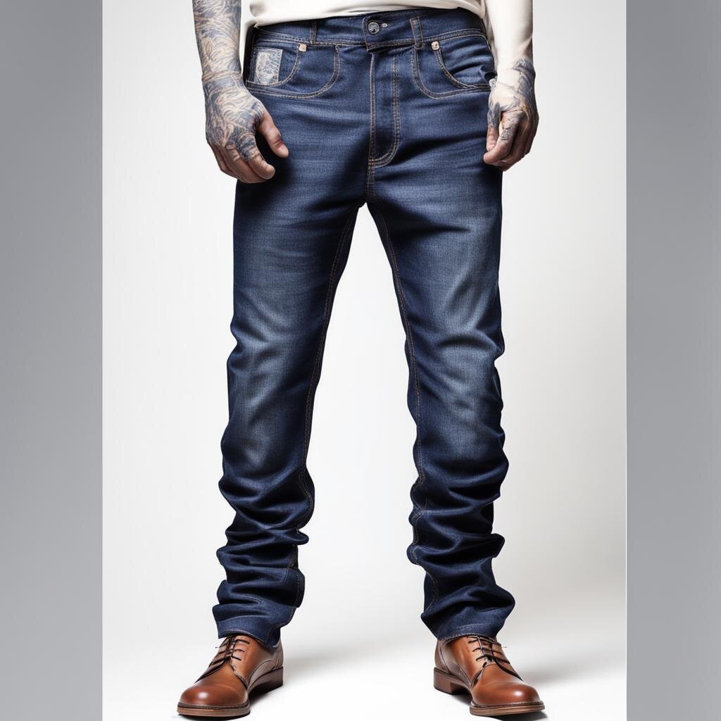 Не могу с этим ИИ. 