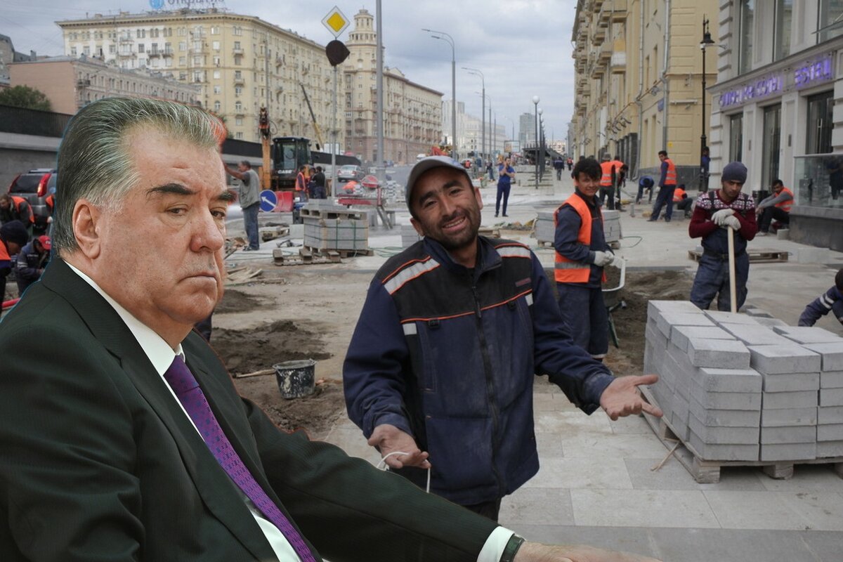 Мигранты в россии. Шлем таджика. Таджики мигранты. Мигранты и полиция. Трудовые мигранты.