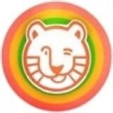 Tigerwood