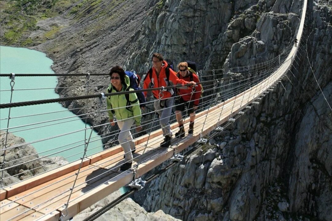 depofot.blogspot.com