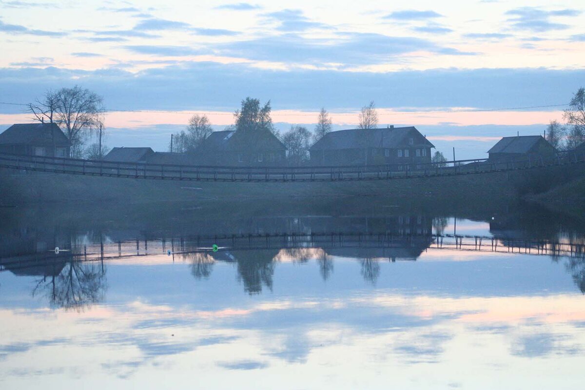 Просто фантастика!