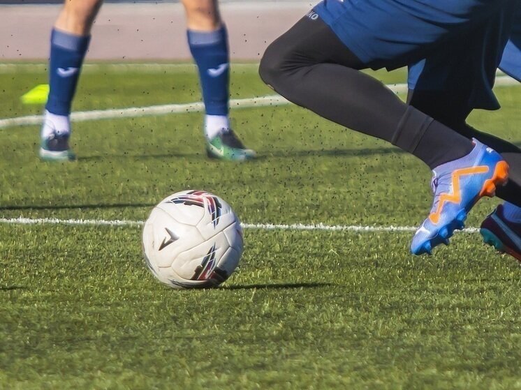     Фото: Юлия Боровикова (Вечерний Челябинск)