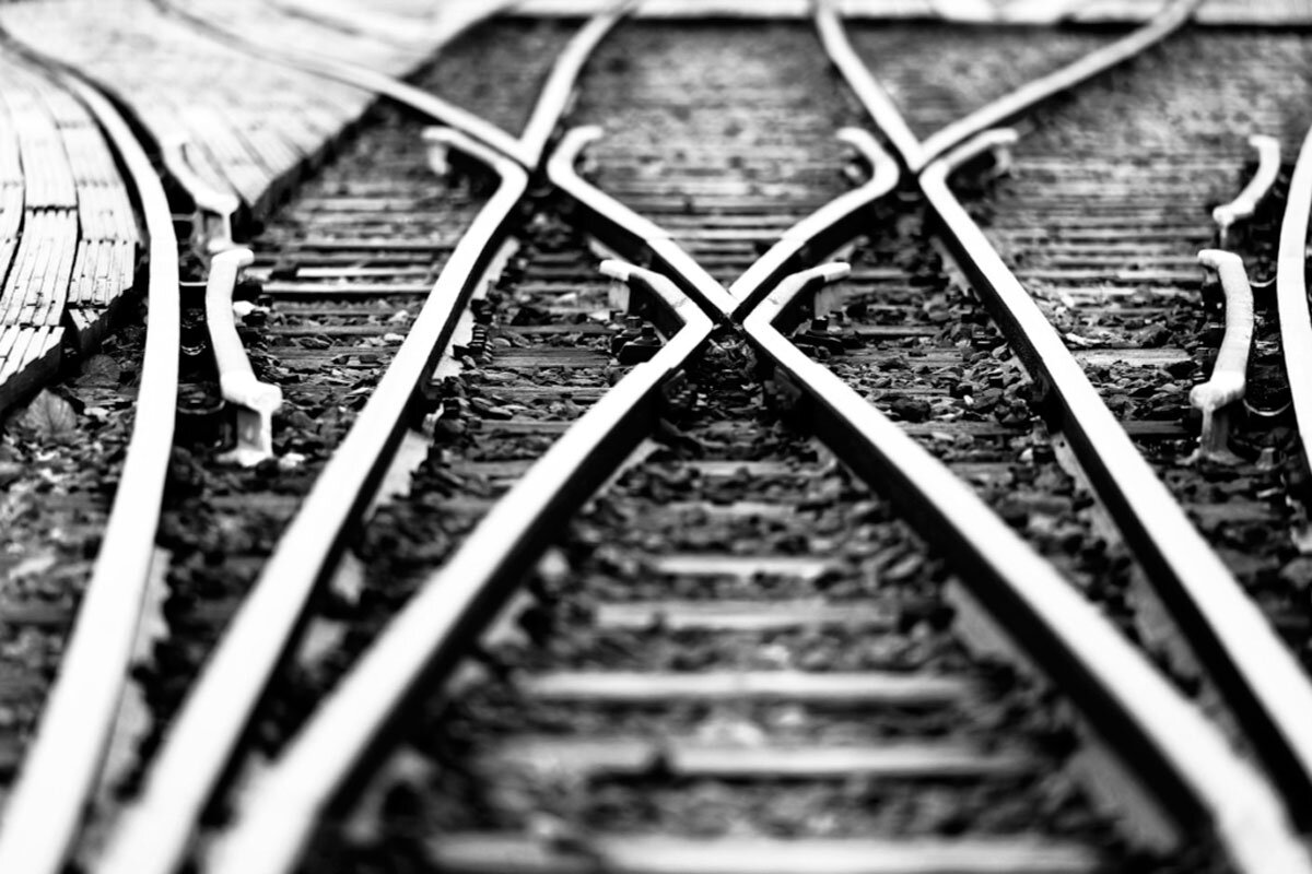 Теория двух миров. Как нигилизм Ницше помогает найти смысл жизни | Внук ...