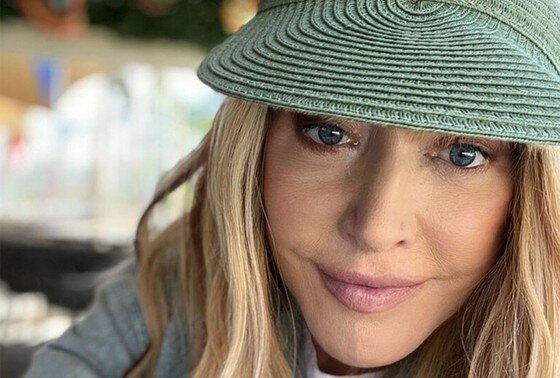    Алла Пугачева