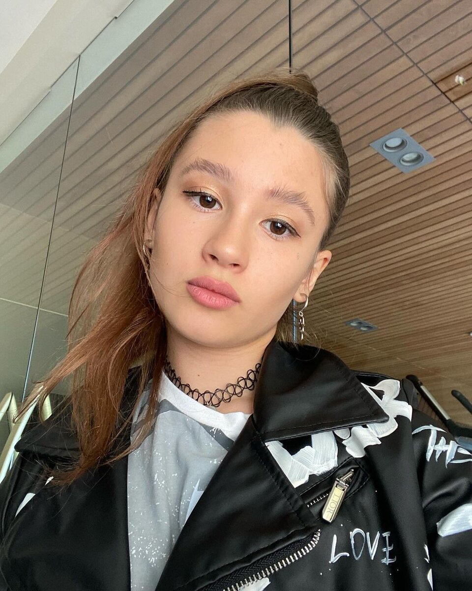 Источник фото: Светлана Лобода/Социальные сети