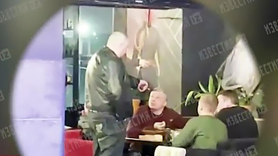 Фото: © Скриншот видео