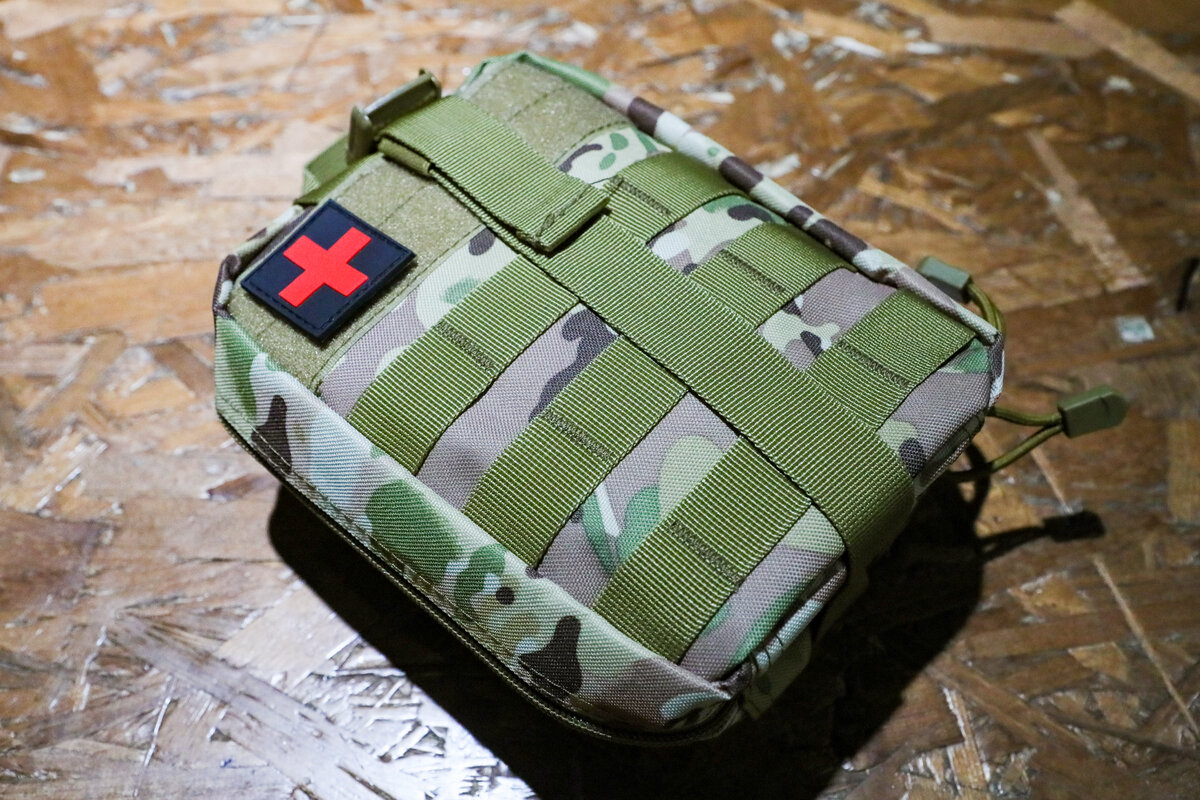 Petrov Sergey \ Globallookpress