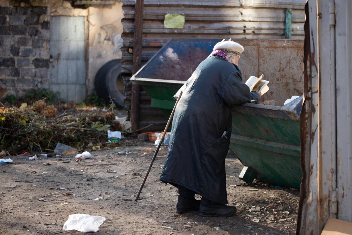 Фото: Тульская служба новостей