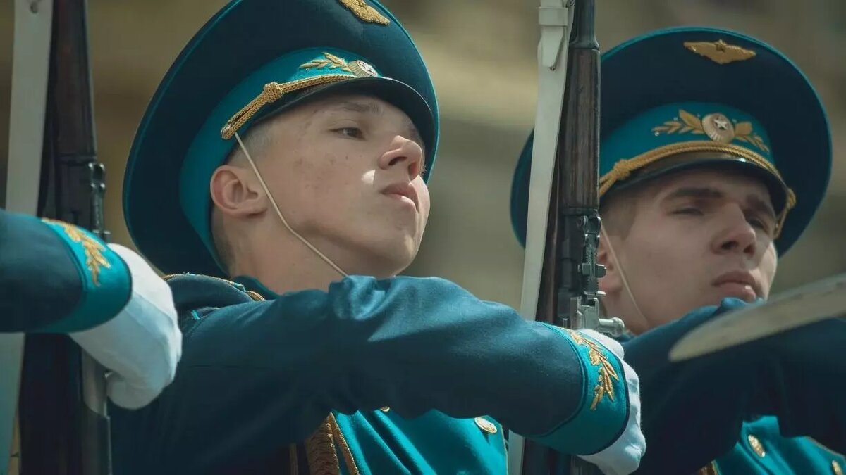     Кроме полиции и оперативных служб будут привлечены 500 сотрудников ЧОПов.