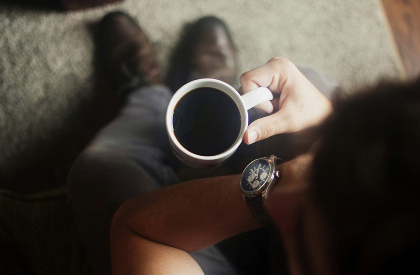 Фото: unsplash.com