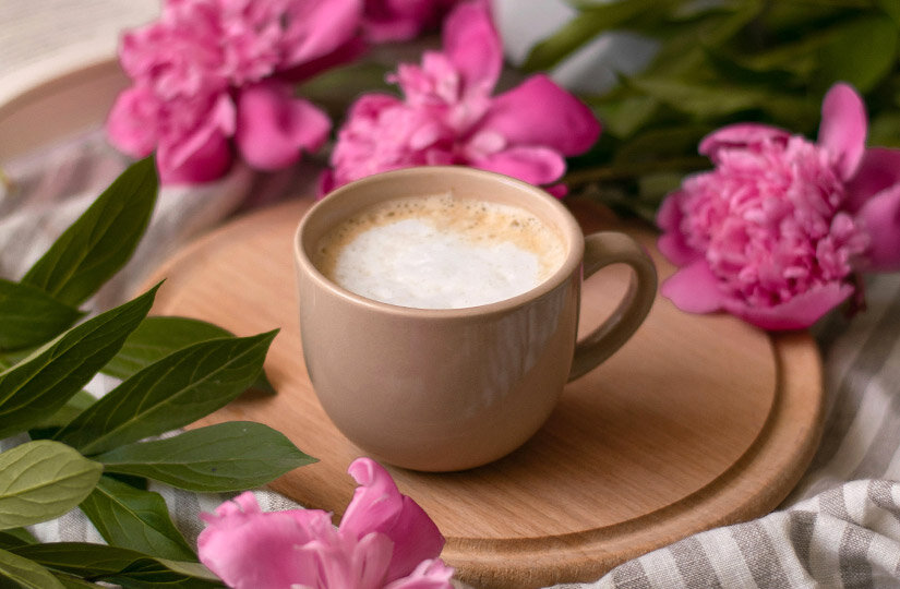 Фото: unsplash.com