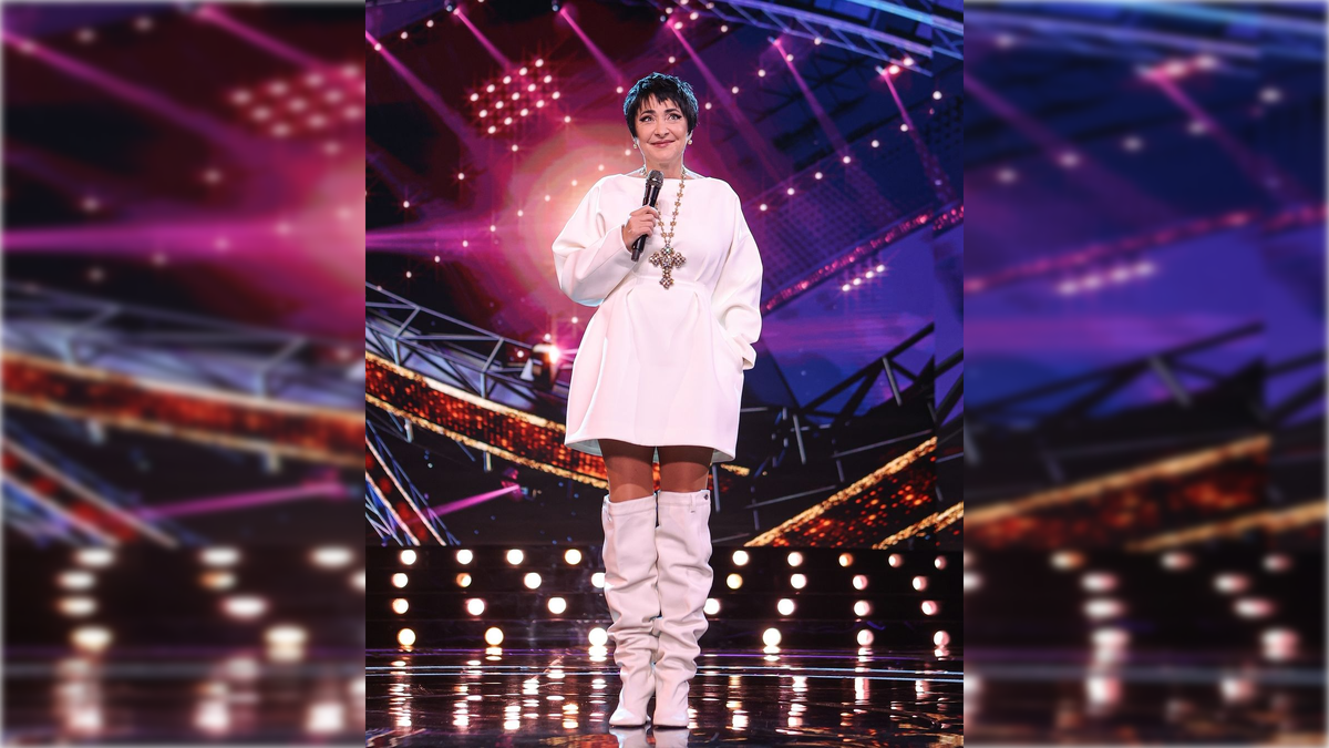 Фото: соцсети