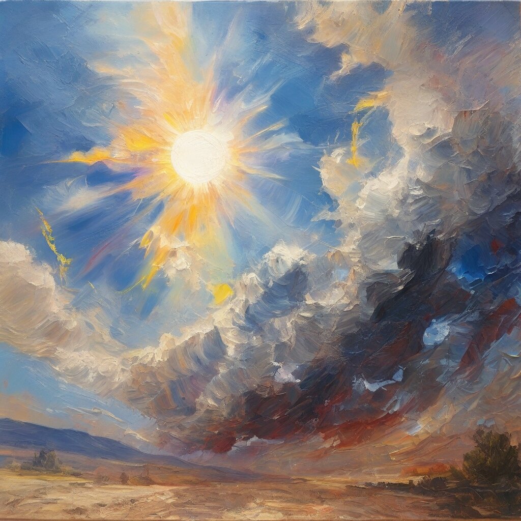 Освободи прошлое, верь в себя и свои чувства, иди вперед с уверенностью, что настоящая любовь, искренняя и нежная, обязательно найдет тебя!