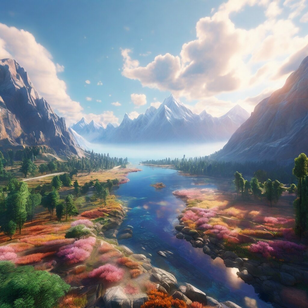 Под лучами настоящей любви ты найдешь свое счастье!