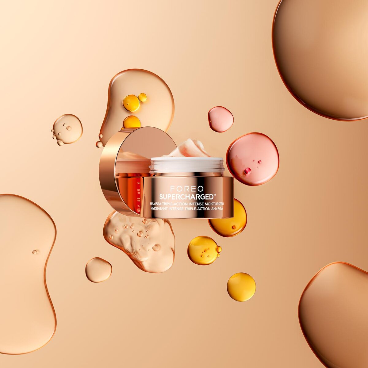    пресс-служба