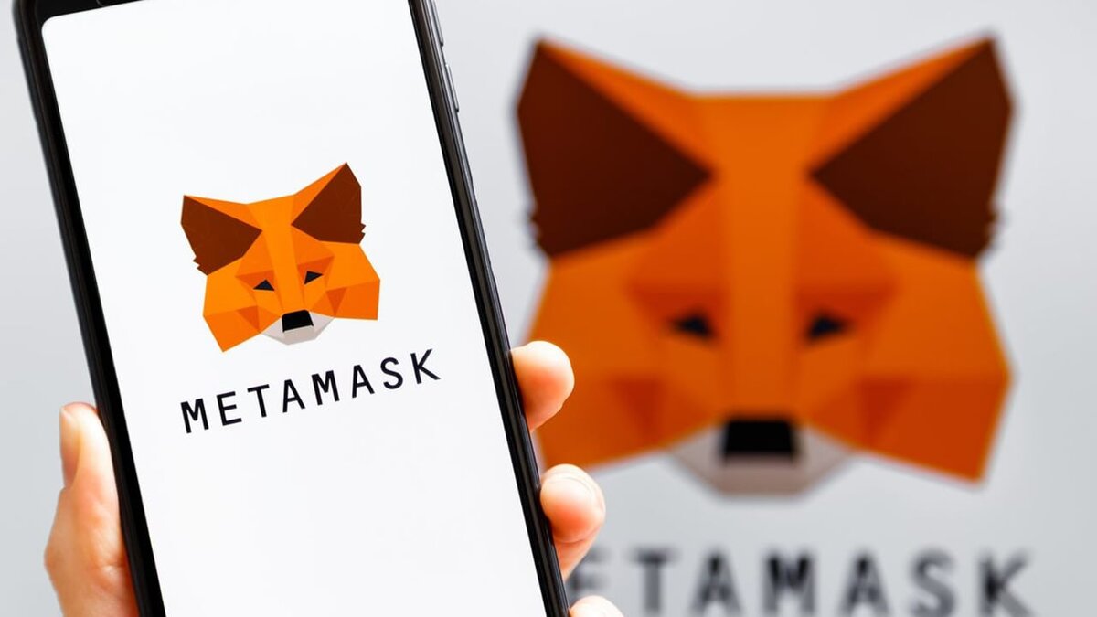 КАК ПЕРЕВЕСТИ ДЕНЬГИ С METAMASK НА ДРУГОЙ КОШЕЛЕК | NFT ARTY | Дзен