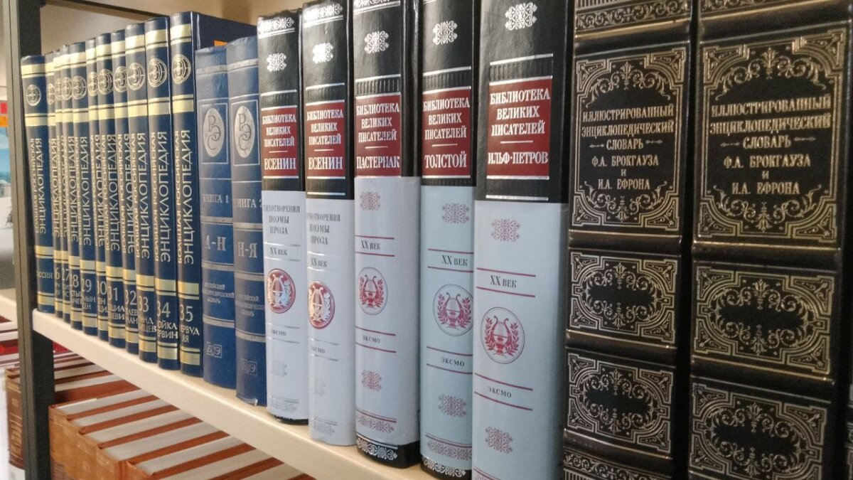 ИА SM-News Тюмень📷
