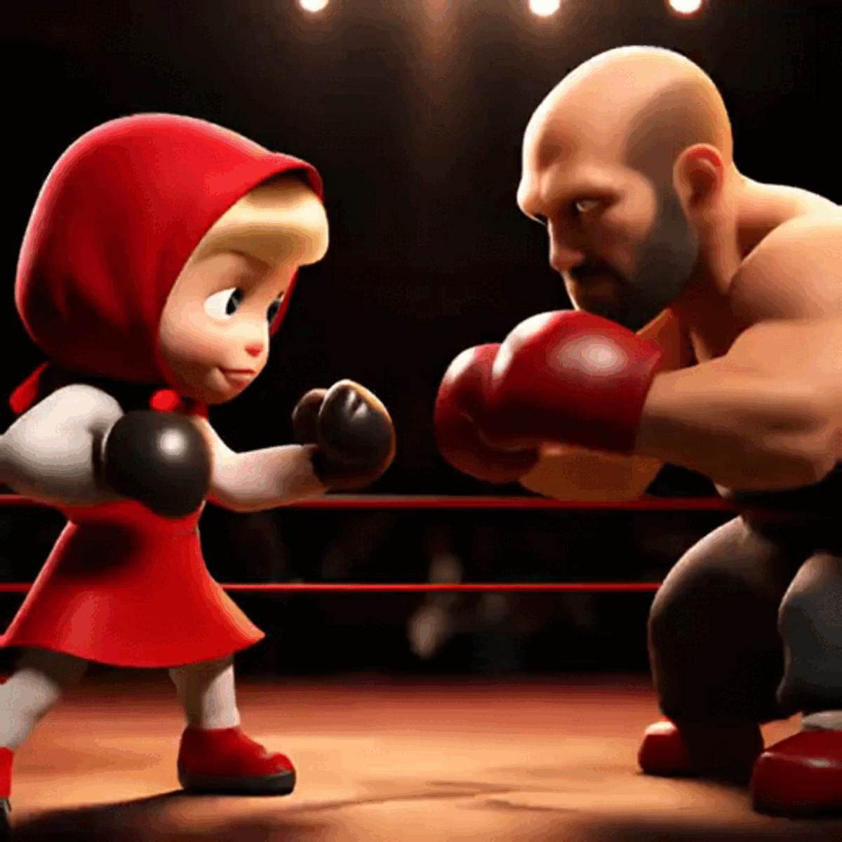 изображение сгенерировано с помощью нейросети