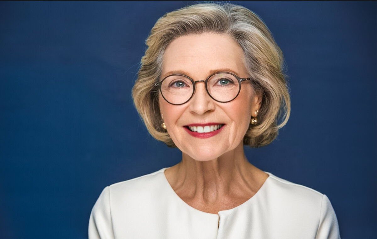 Орфографический тест | тест по русскому языку