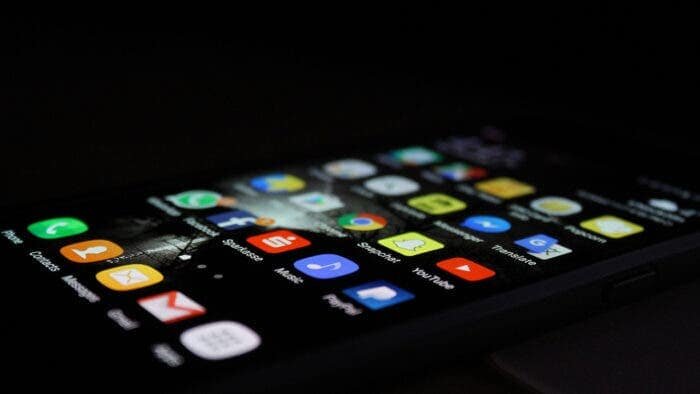 Полное руководство по организации ваших приложений для Android для максимальной эффективности