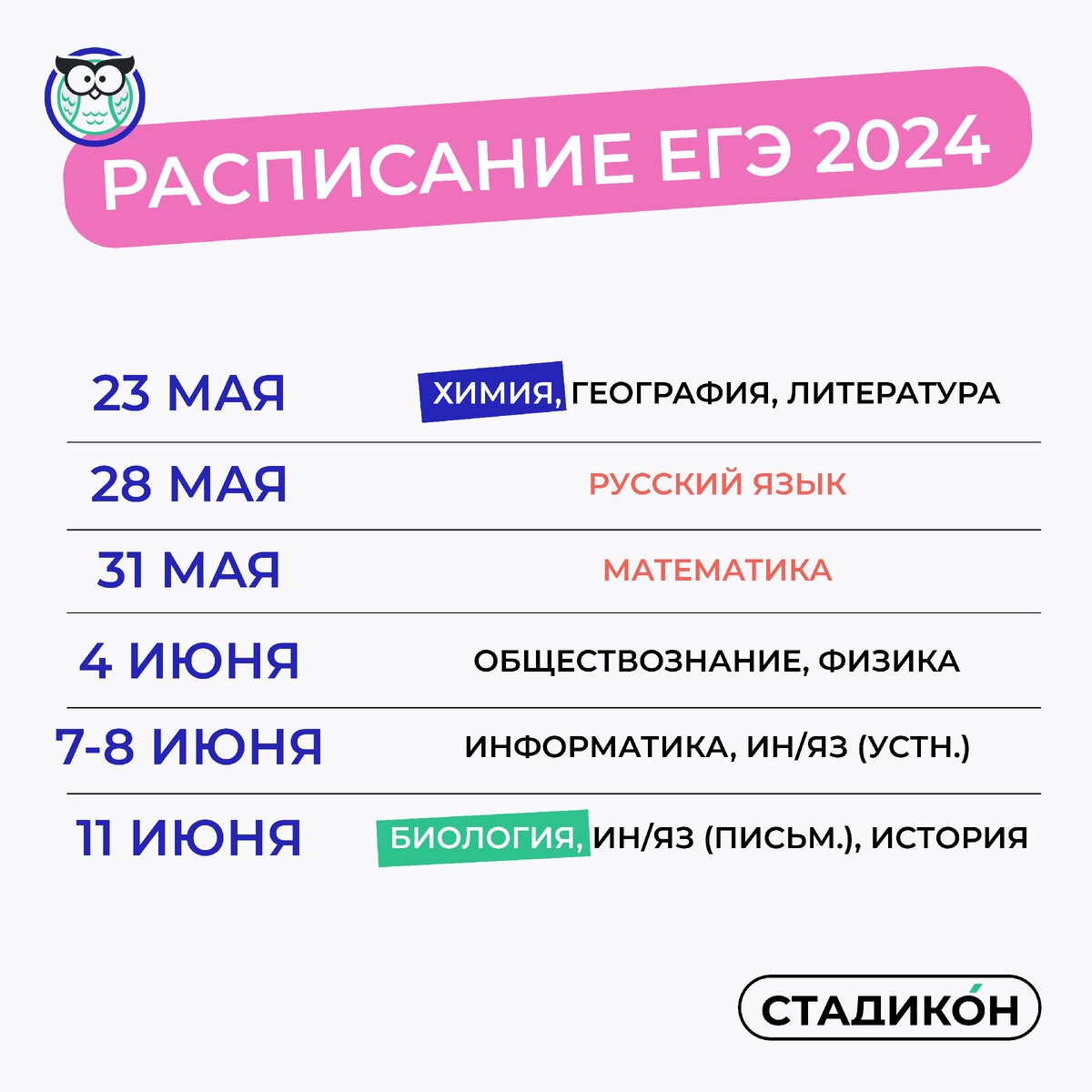 Анализ пробного егэ русский 2024