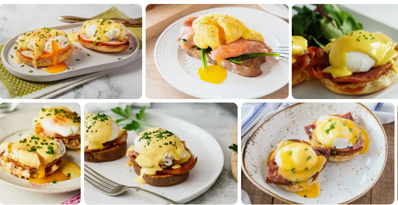 )скриншот поисковой страницы)