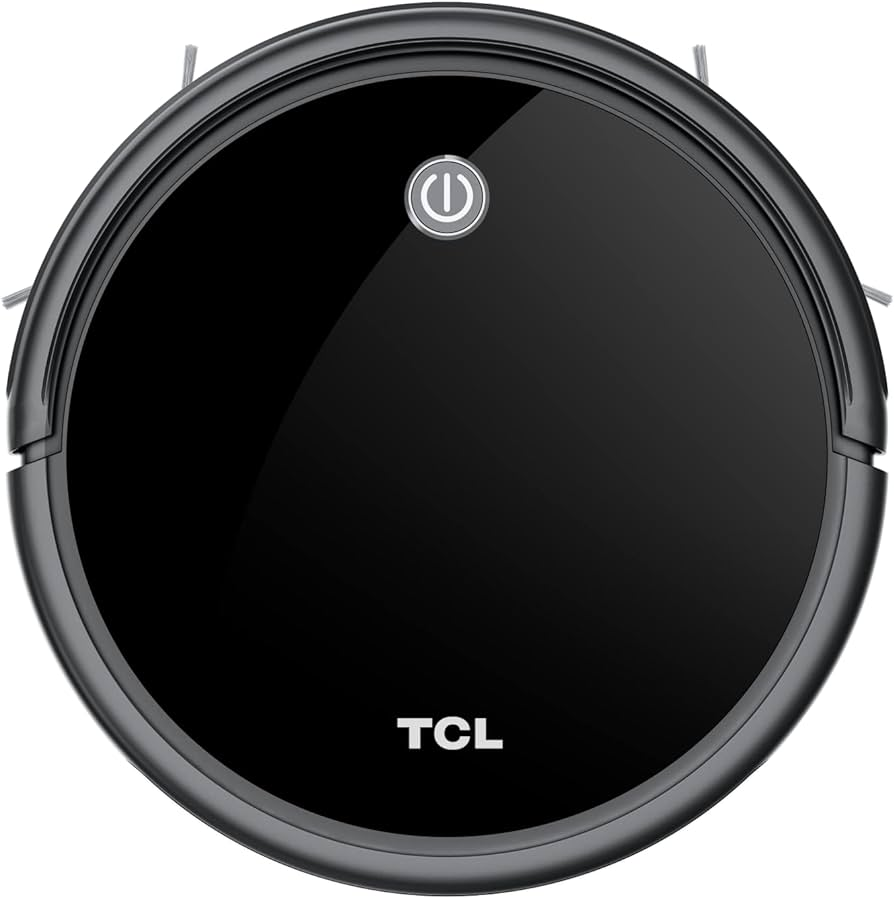 TCL Robot Vacuum Sweeva 500. Робот-пылесос TCL Robot Vacuum Sweeva 500. Робот-пылесос TCL Sweeva 6000 Black. TCL Robot Vacuum Sweeva 6000.