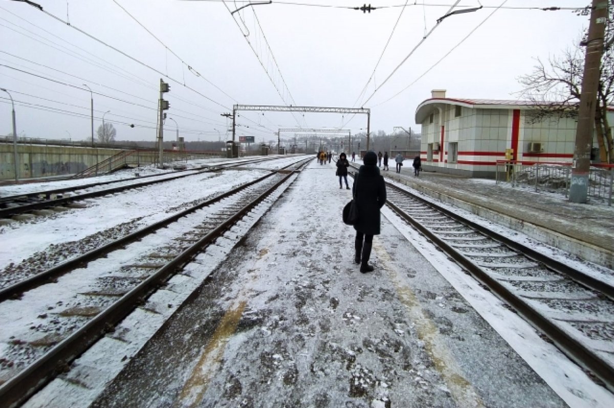 В мае в Новосибирской области изменят график электричек | АиФ Новосибирск |  Дзен