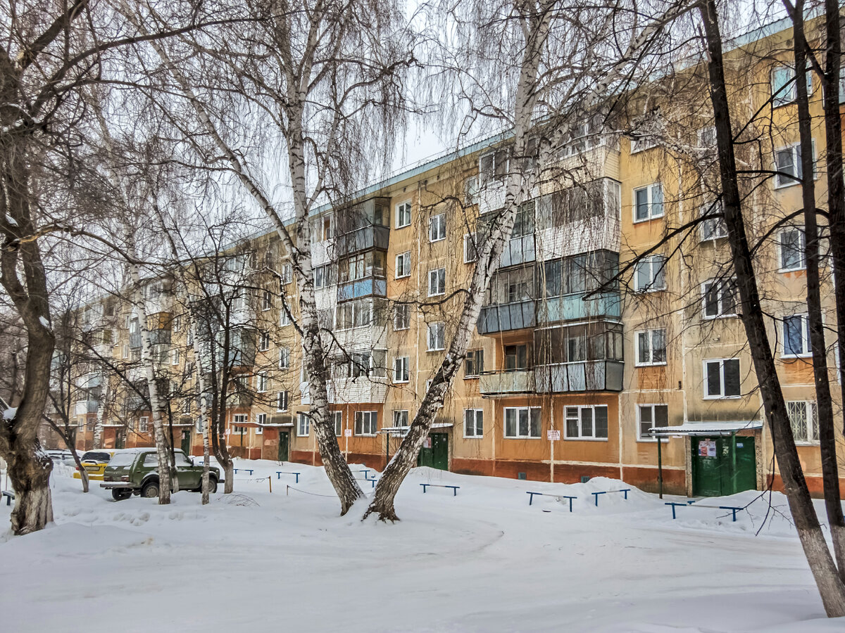 По Бердским улочкам и дворам. Микрорайон,13 - 15А - 16 - 17 - 20 - ТВК.  Март 2024. | Бердск- мой город. Евгений Мухортов | Дзен