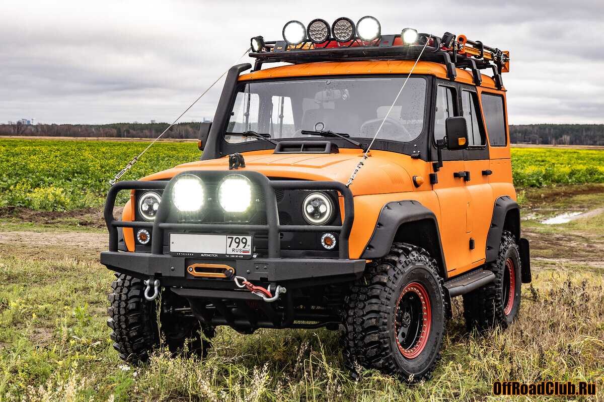 Фото из интернета