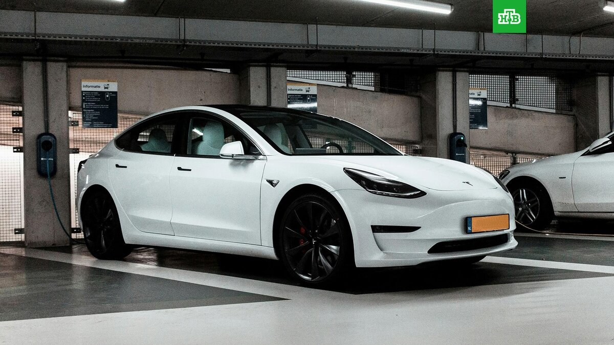    Фото: Jannis Lucas / unsplash.com