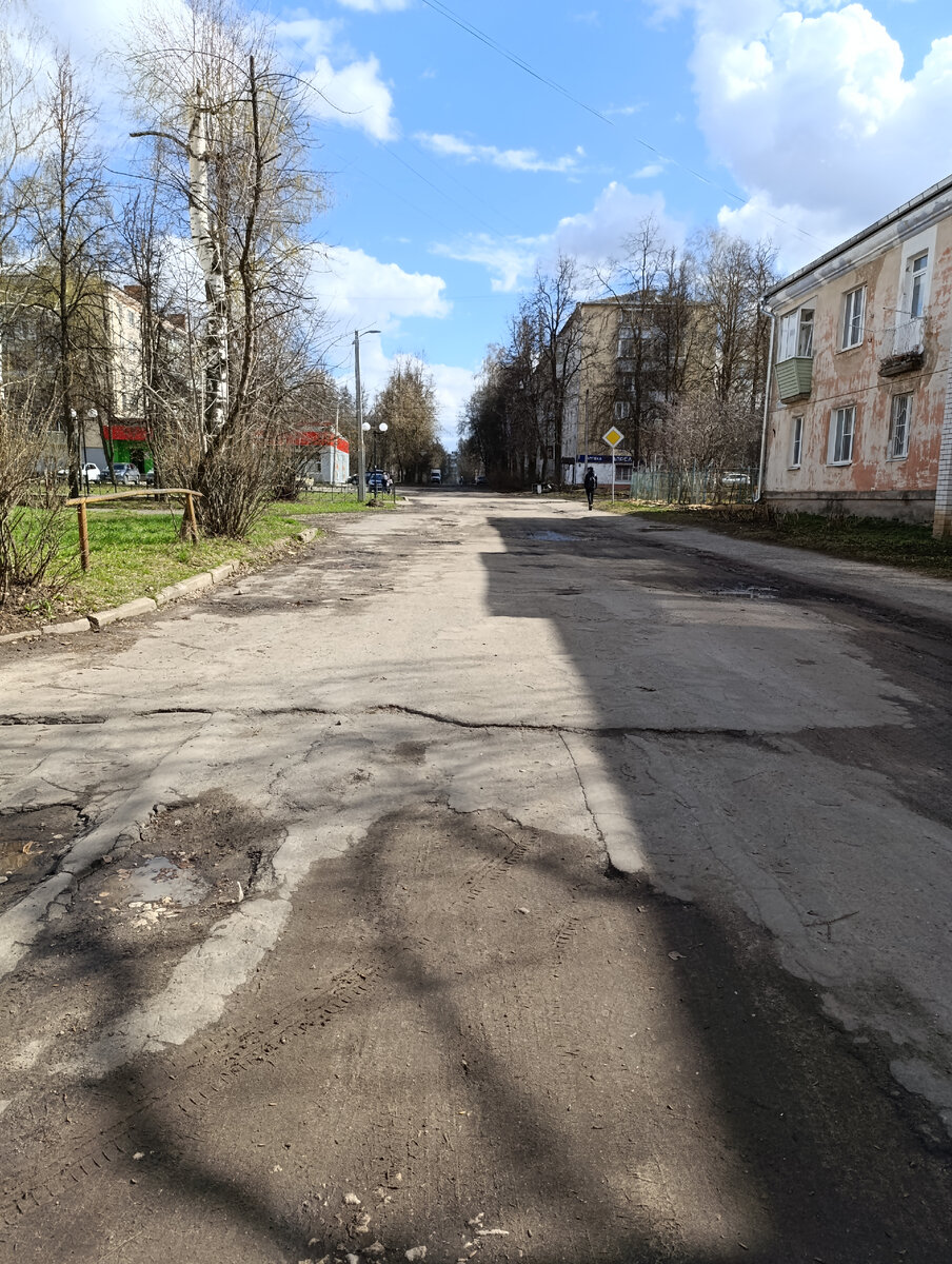 Пока делали, было больно, а потом хорошо 😄 | Женёчек. Про своих десятерых  детей и про себя. | Дзен