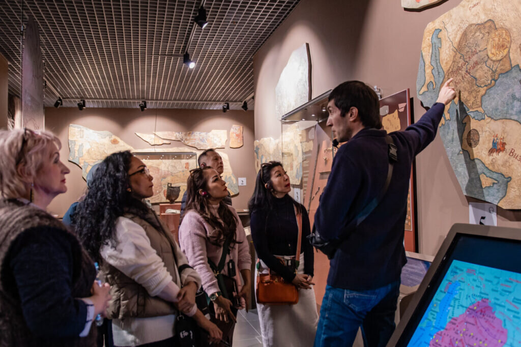 Фото взято из открытого источника