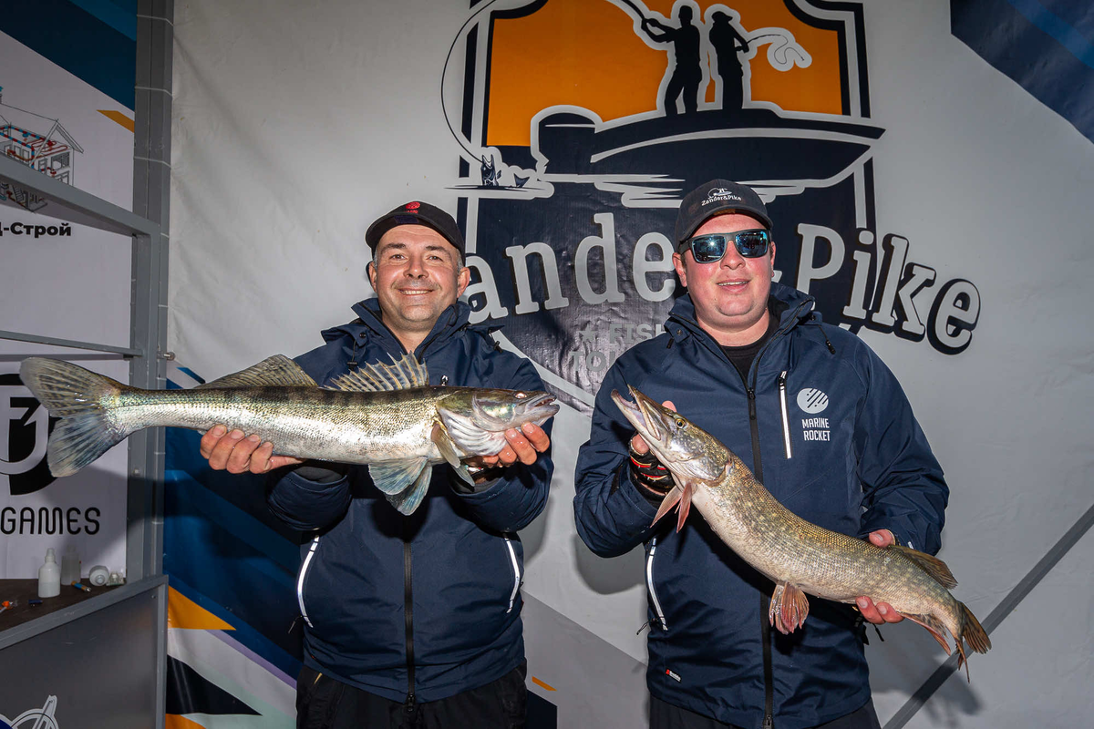 Hot spot pike 2024. Турнир Zander & Pike. Турнир Zander & Pike 2024.