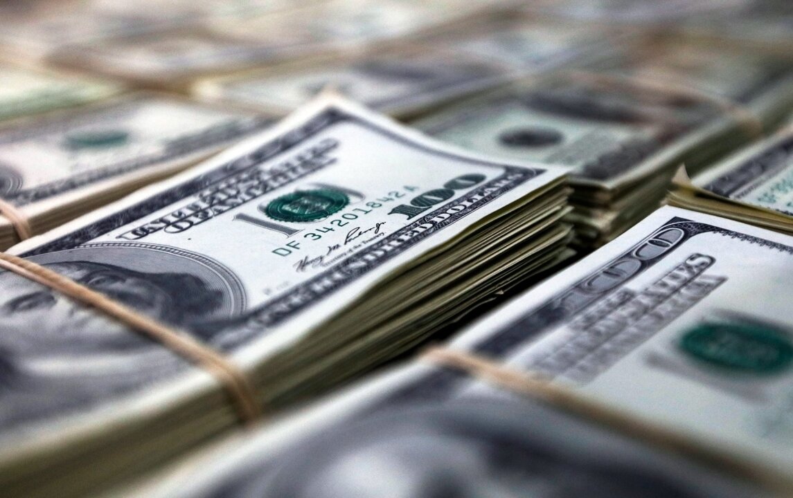    «Инвестпалата»: на Западе готовы выкупить заблокированные активы у россиян