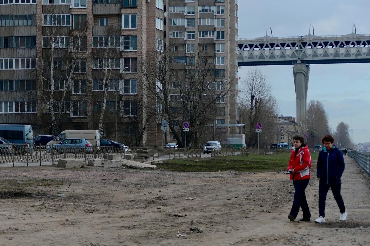 Фото: Павел Даиси / MR7