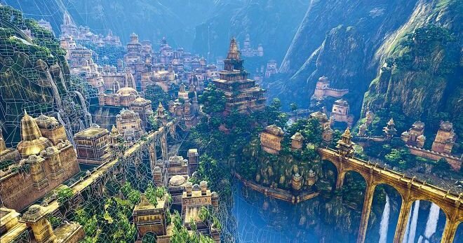 Картинка взята из открытых источников.