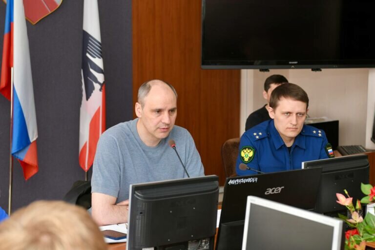    Паслер: Вопрос, волнующий всех, чьи дома освобождаются от воды, — стоимость стройматериалов Кристина Просвиркина