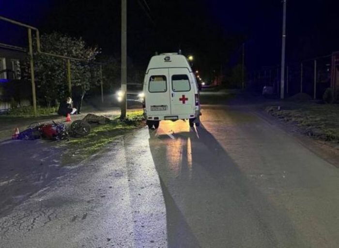 Источник фото: управление ГИБДД ГУ МВД РФ по Ростовской области