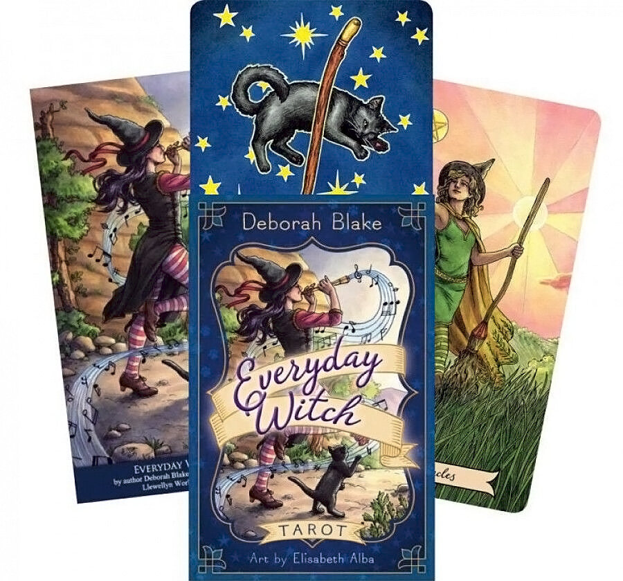 #таро#повседневноетароведьмы#картытаро#раскладытаро#everydaywitchtarot#tarot#гадание#тародня#какгадать#схемарасклада#раскладнатаро#readingtarot