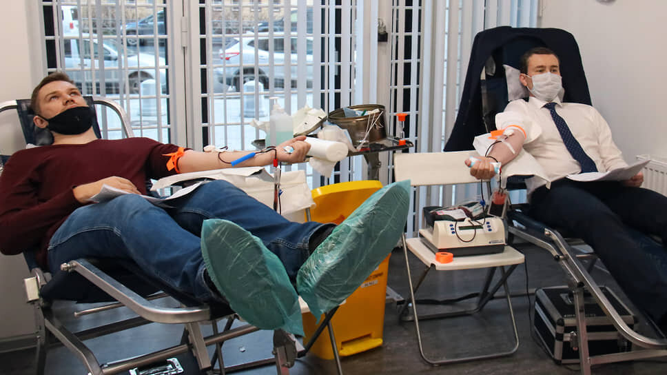    Фото: Евгений Зайцев / Коммерсантъ