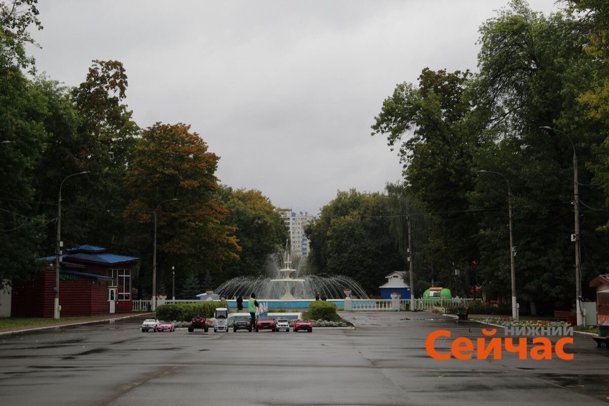 Комиссия городской Думы Нижнего Новгорода по транспорту и дорожному хозяйству рассмотрела вопрос об организации эксплуатации средств индивидуальной мобильности – самокатов, моноколес, гироскутеров и т.