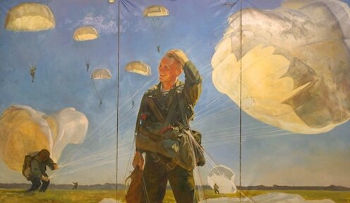 Картина из Яндекса. Спасибо автору. 