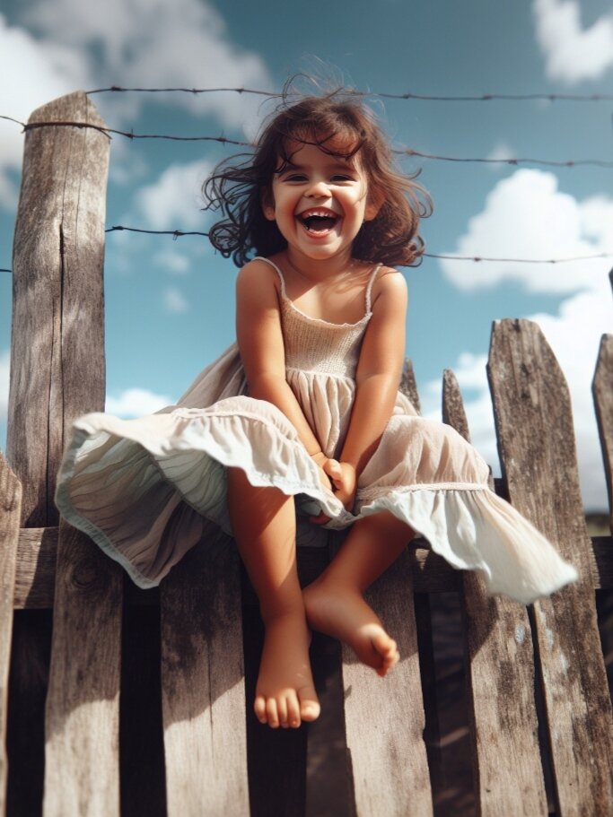 Генератор изображений.Бот.