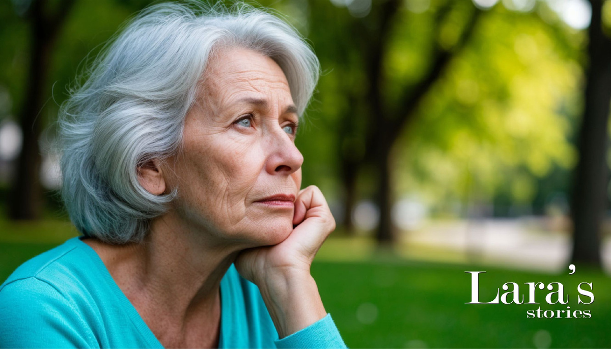 Иллюстрация автора