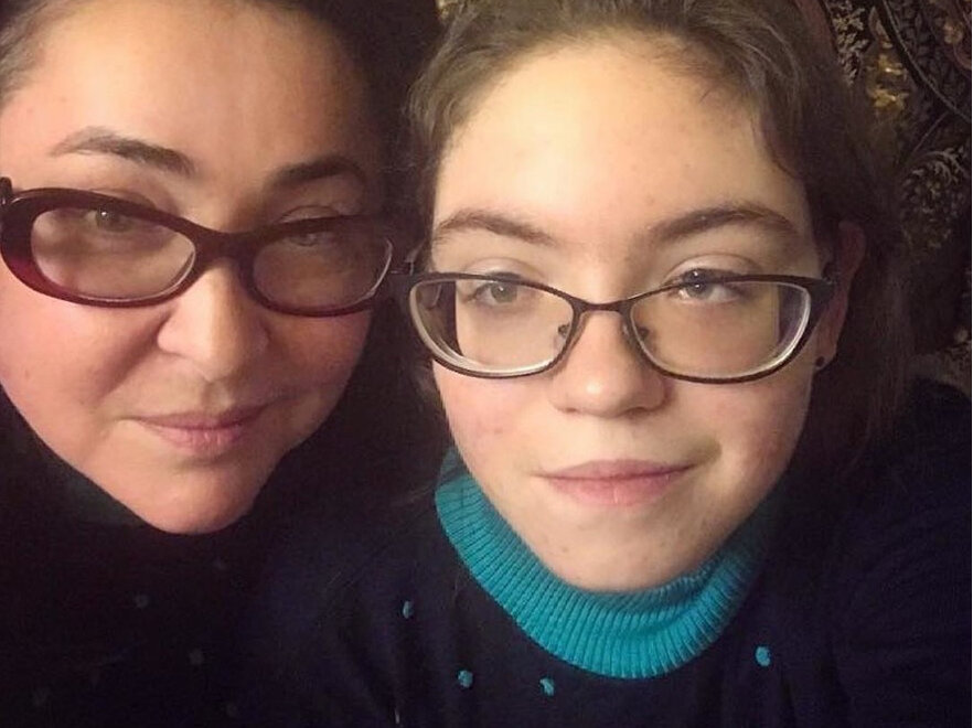 фото VK «ШоуБиз наизнанку»