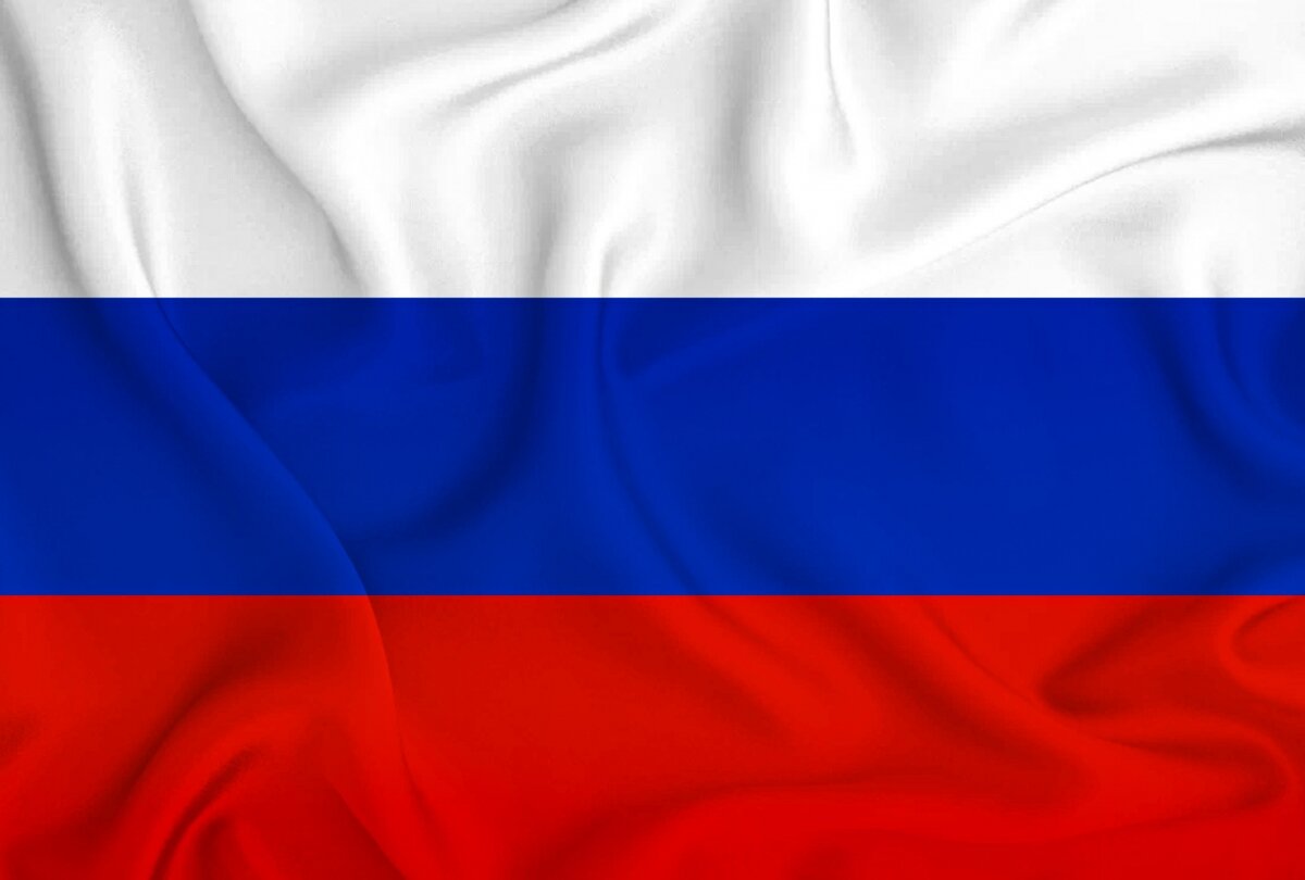 Россия. Иллюстрация: REX