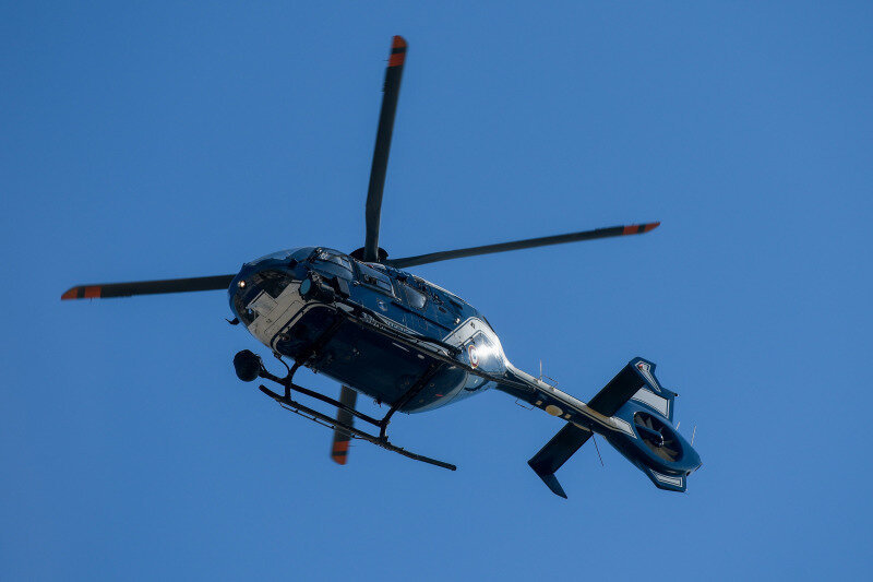 Стали известны потери наёмников в Славянске: "Часть вывезли вертолётами ...