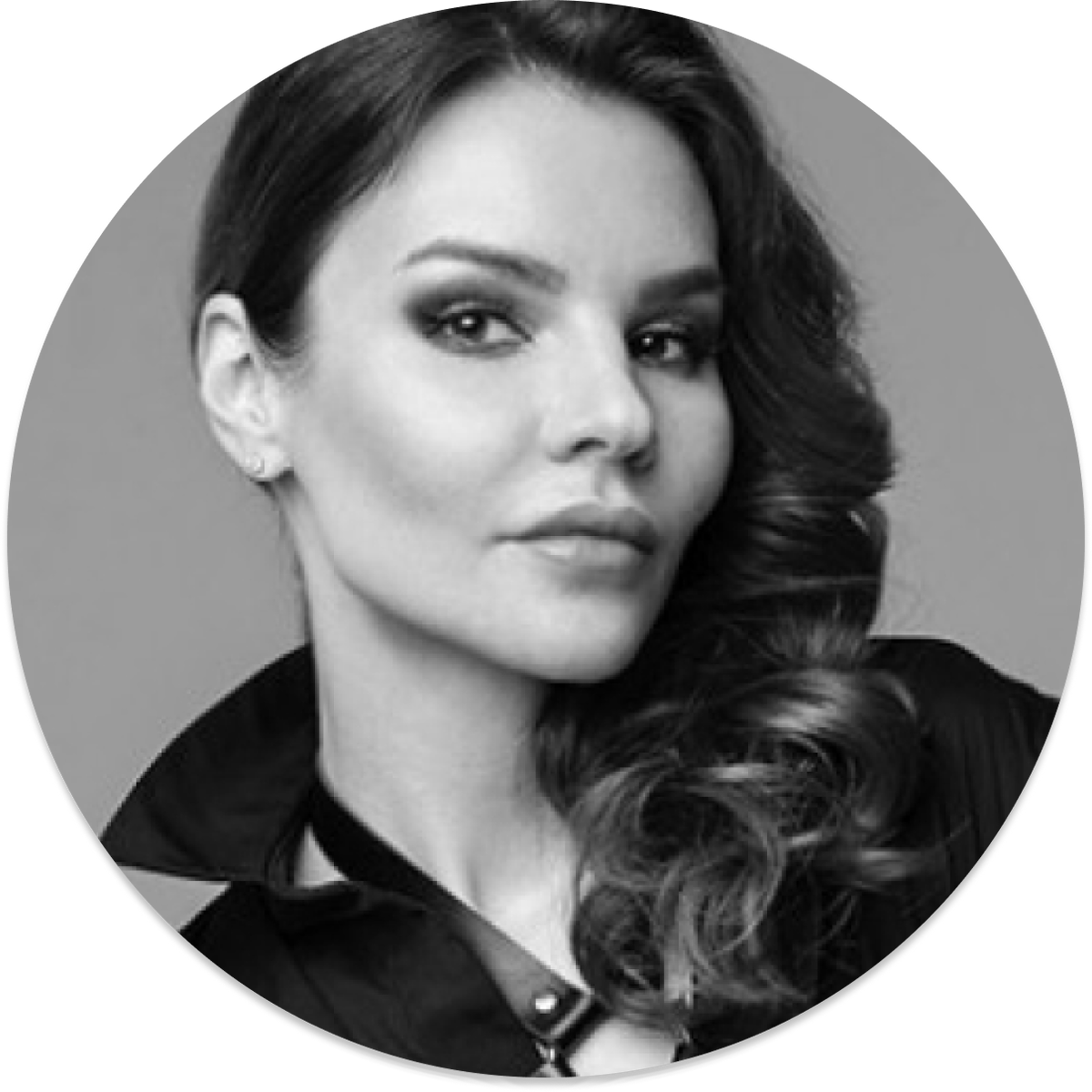    Что такое функциональная парфюмерия и как она работает (фото 1)