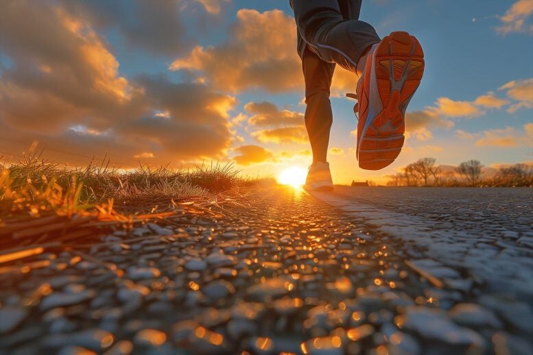 Согласно исследованию Сиднейского университета, вечерняя физическая активность может значительно снизить риски для здоровья людей с ожирением, включая преждевременную смерть и сердечно-сосудистые проблемы.